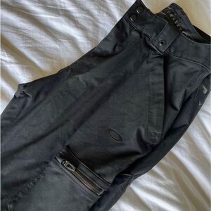 Oakley performance fit size S (vintage)